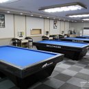 갤럭시당구클럽 이미지