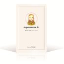 슈퍼센스 이미지