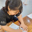 청룡태권도장 이미지