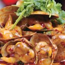 산하신승부 이미지