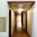 남해갯내음펜션 이미지