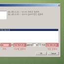 시너지(SYNERGY)