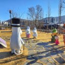 호수로6번길 이미지