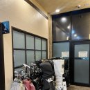 원스스크린골프 이미지