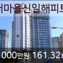 신일치과의원 이미지