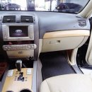 한결모터스 이미지