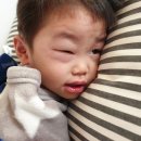 현민슈퍼