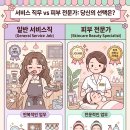 건성학원 | 🌸 피부 미용 전문가 과정 수강 후기 – 6개월 만에 피부 관리사 자격증 &amp; 스파 취업 성공! (연산미용학원)
