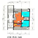 한라동백@ 이미지