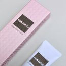 현영코스메틱 이미지