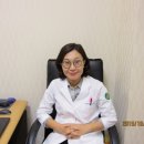 보아스요양병원 이미지