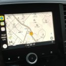 르노삼성자동차서비스코너 북구 신안점 이미지