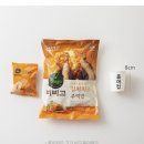 주먹밥 사려는데 버터장조림vs김치치즈 뭐살까요? 이미지