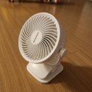안심다온약국 | 18개월 아기 계곡 물놀이 준비물 기록(쌍곡계곡 다온길펜션 평상대여 당일치기 여행)