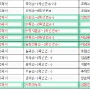 건국초등학교 이미지