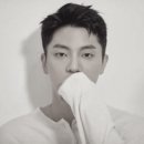1992노래타운