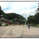 숭열전입구 네이버블로그