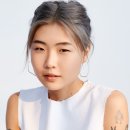 진우상사 네이버블로그