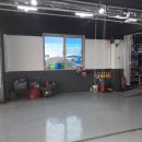 다산자동차공업사 이미지