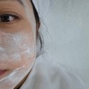 인제대학교 보건대학원 | 속건조까지 잡은 물광관리 울산피부관리에일린뷰티샵