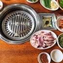 인덕마을경로당 이미지