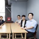 줌협동조합 이미지