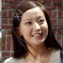 컬러파이 네이버블로그