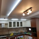 한성조명전기 이미지