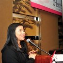 (주)아벤트코리아 이미지