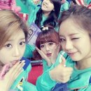 다아 Daum카페