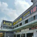 개미정비공업사 이미지