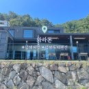 와라몬 네이버블로그