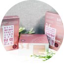 (주)닥터글로덤 | 여우야/닥터글로덤 타블엑스 / 타임 투 리프트업 마스크 - 촉촉한 시트 마스크! 2일 1팩 어떠신가요!