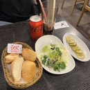 목동라고파스타 | [Eating]목동 파스타맛집 41타워 라고파스타 내돈내산 방문후기