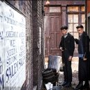 레드메인 | 쿠팡플레이 신비한 동물사전