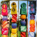 용담1동주민센터 | 제주 국가유산 방문의해 스탬프 투어 유산 탐험 지도 제주 시내 코스 모음