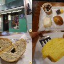 카페만남153 이미지