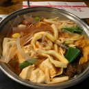 두끼 청라점 이미지