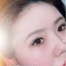 래쉬데이(Lash Day) | 무쌍·속쌍·꼬막눈도 가능한 애니메 연장? 첨단 led 속눈썹연장 데이래쉬 후기 사진보기