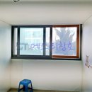<<이맥스 클럽 KCC에스티창호>> 서울시 금천구 독산동 샷시// 독산 이룸 아파트 샷시(창호) 교체 시공