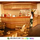 드림비치 이미지