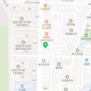 태건공인중개사사무소 이미지