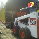 화성한우농장 이미지