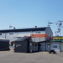 김포실내바다낚시터 이미지