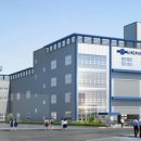 쌍용자동차정비센타 이미지