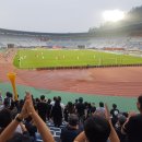 부천종합운동장 이미지