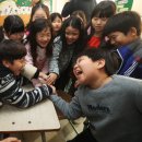 수원-0129 이미지