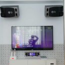 악쓰는하마 명품노래연습장 이미지