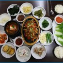산수골축산 네이버블로그