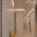 꿈부스테이